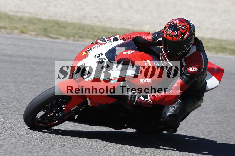 /12 30.04.2026  Speer Racing ADR/Gruppe gelb/561